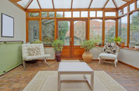 free Wythop Mill conservatory quotes