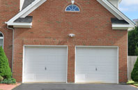 free Wythop Mill garage construction quotes