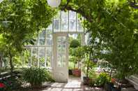 free Wythop Mill orangery quotes